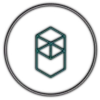 💰 Эмодзи «Neon Pack» для Telegram