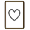 ❤️ Эмодзи «Neon Pack» для Telegram