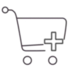 🛒 Эмодзи «Neon Pack» для Telegram