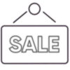 🛒 Эмодзи «Neon Pack» для Telegram
