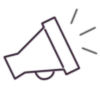 📣 Эмодзи «Neon Pack» для Telegram