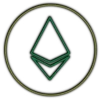 🤑 Эмодзи «Neon Pack» для Telegram