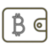 👛 Эмодзи «Neon Pack» для Telegram