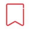 Эмодзи Neon для Telegram — скачать