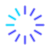 ✨ Эмодзи «Neon» для Telegram
