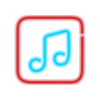 🎵 Эмодзи «Neon» для Telegram