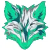 🦊 Эмодзи «#animated #decor #fonts #neon #video» для Telegram