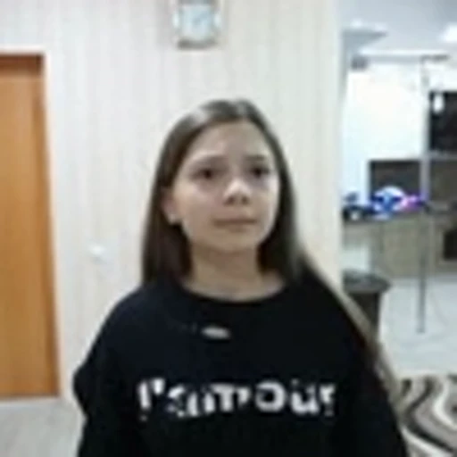 🤩 Эмодзи «Nepeta Страшилки» для Telegram