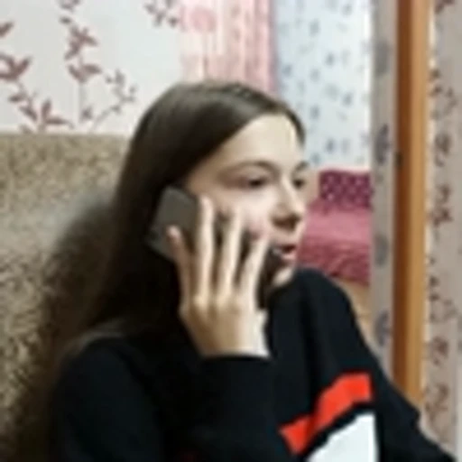 🤩 Эмодзи «Nepeta Страшилки» для Telegram