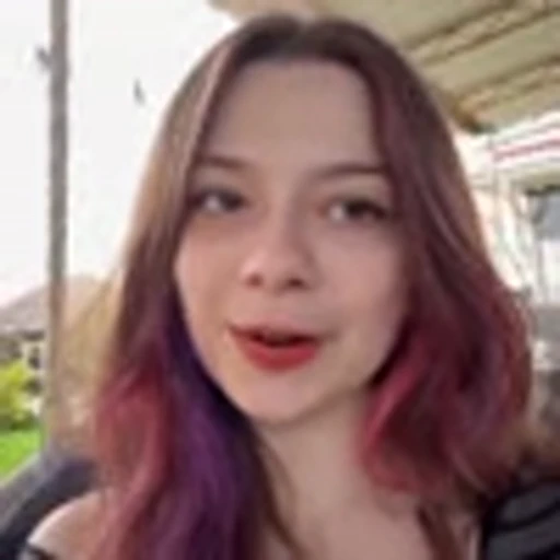 🤩 Эмодзи «Nepeta Страшилки» для Telegram