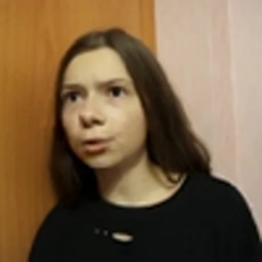 🤩 Эмодзи «Nepeta Страшилки» для Telegram