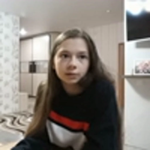 🤩 Эмодзи «Nepeta Страшилки» для Telegram