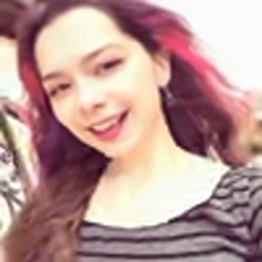 🤩 Эмодзи «Nepeta Страшилки» для Telegram