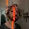 🤩 Эмодзи «Группа Нервы» для Telegram