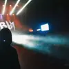 🤩 Эмодзи «Группа Нервы» для Telegram