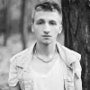 🤩 Эмодзи «Группа Нервы» для Telegram