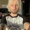 🤩 Эмодзи «Группа Нервы» для Telegram