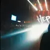 🤩 Эмодзи «Группа Нервы» для Telegram