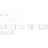 🤩 Эмодзи «Нервы» для Telegram