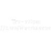 🤩 Эмодзи «Нервы» для Telegram