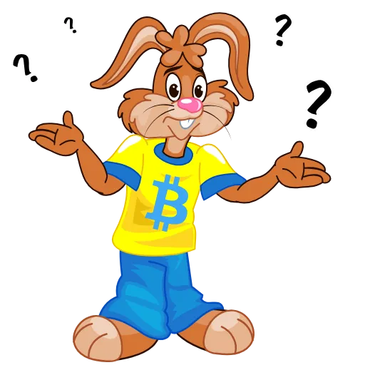🤔 Эмодзи «Nesquik» для Telegram