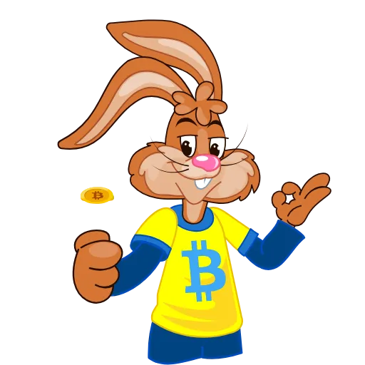 👌 Эмодзи «Nesquik» для Telegram