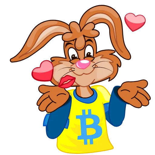 😘 Эмодзи «Nesquik» для Telegram