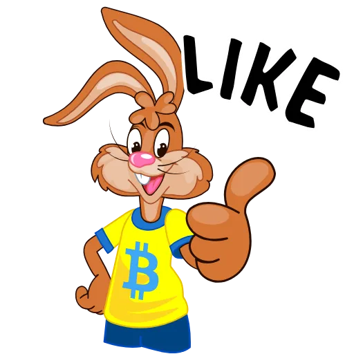 👍 Эмодзи «Nesquik» для Telegram