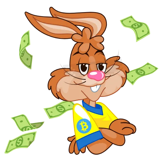 😎 Эмодзи «Nesquik» для Telegram