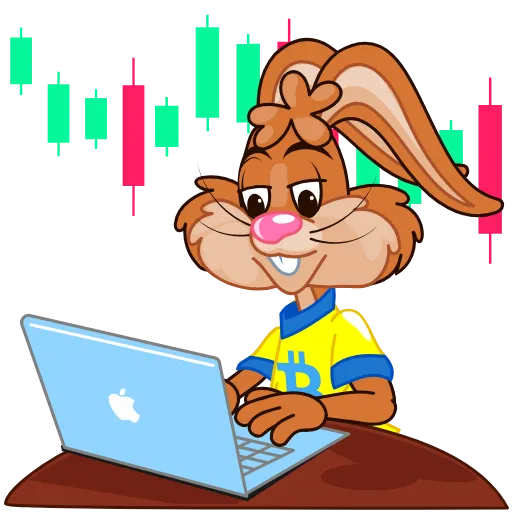 💻 Эмодзи «Nesquik» для Telegram