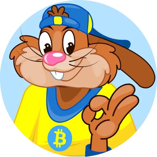 Эмодзи Nesquik для Telegram — скачать