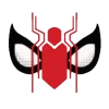 🕷 Эмодзи «🦹‍♀ Comics heroes - супергерои Marvel/DC» для Telegram