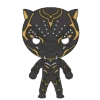🐈‍⬛️ Эмодзи «🦹‍♀ Comics heroes - супергерои Marvel/DC» для Telegram