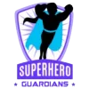 ❄️ Эмодзи «🦹‍♀ Comics heroes - супергерои Marvel/DC» для Telegram