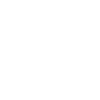 © Эмодзи «🦹‍♀ Comics heroes - супергерои Marvel/DC» для Telegram