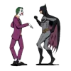 🕺 Эмодзи «🦹‍♀ Comics heroes - супергерои Marvel/DC» для Telegram