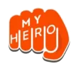 👊 Эмодзи «🦹‍♀ Comics heroes - супергерои Marvel/DC» для Telegram