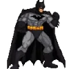🦇 Эмодзи «🦹‍♀ Comics heroes - супергерои Marvel/DC» для Telegram