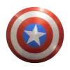 🛡 Эмодзи «🦹‍♀ Comics heroes - супергерои Marvel/DC» для Telegram