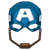 🅰 Эмодзи «🦹‍♀ Comics heroes - супергерои Marvel/DC» для Telegram