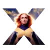 ✖ Эмодзи «🦹‍♀ Comics heroes - супергерои Marvel/DC» для Telegram