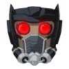 💀 Эмодзи «🦹‍♀ Comics heroes - супергерои Marvel/DC» для Telegram