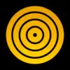 🔥 Эмодзи «sharingan >» для Telegram