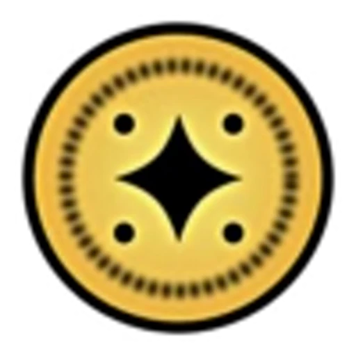 🔥 Эмодзи «sharingan >» для Telegram