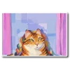 🐈 Эмодзи «НейроКоты» для Telegram