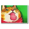 🐈 Эмодзи «НейроКоты» для Telegram