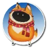 🐈 Эмодзи «НейроКоты» для Telegram