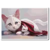🐈 Эмодзи «НейроКоты» для Telegram
