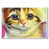 🐈 Эмодзи «НейроКоты» для Telegram