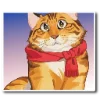 🐈 Эмодзи «НейроКоты» для Telegram